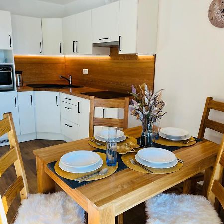 Apartmán U Sedmikrásky Vaclavov u Bruntalu Exterior foto